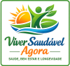 Novo Projeto (1)