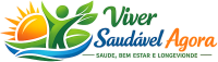 Novo Projeto